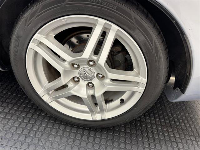 1995 Lexus SC300 (CC-2102835) for sale in Morgantown, Pennsylvania