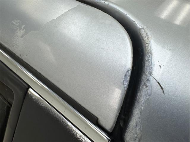 1995 Lexus SC300 (CC-2102835) for sale in Morgantown, Pennsylvania