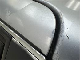 1995 Lexus SC300 (CC-2102835) for sale in Morgantown, Pennsylvania