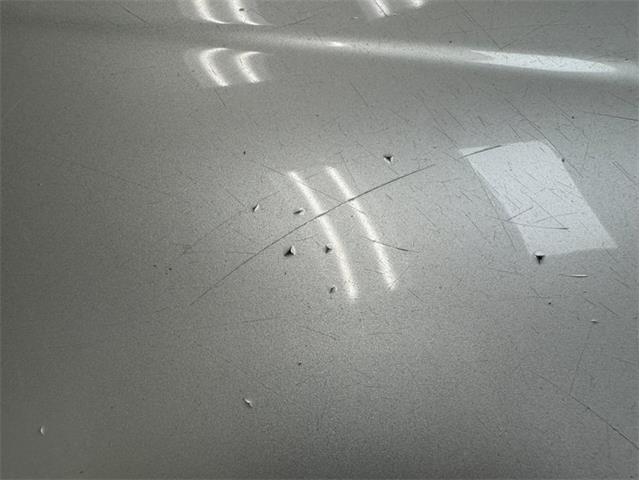 1995 Lexus SC300 (CC-2102835) for sale in Morgantown, Pennsylvania