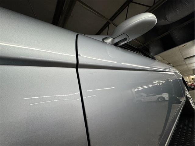 1995 Lexus SC300 (CC-2102835) for sale in Morgantown, Pennsylvania