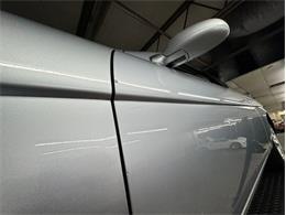 1995 Lexus SC300 (CC-2102835) for sale in Morgantown, Pennsylvania
