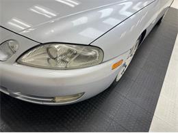 1995 Lexus SC300 (CC-2102835) for sale in Morgantown, Pennsylvania