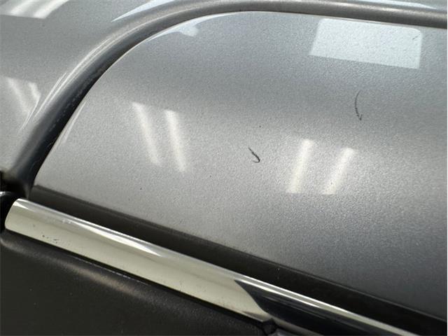 1995 Lexus SC300 (CC-2102835) for sale in Morgantown, Pennsylvania