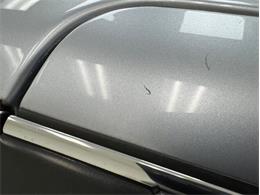1995 Lexus SC300 (CC-2102835) for sale in Morgantown, Pennsylvania
