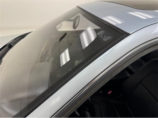 1995 Lexus SC300 (CC-2102835) for sale in Morgantown, Pennsylvania