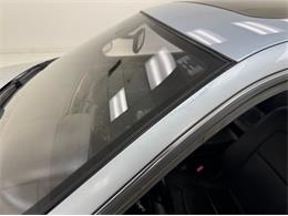 1995 Lexus SC300 (CC-2102835) for sale in Morgantown, Pennsylvania
