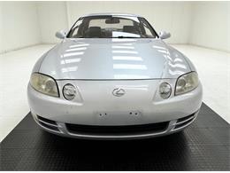 1995 Lexus SC300 (CC-2102835) for sale in Morgantown, Pennsylvania