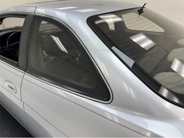 1995 Lexus SC300 (CC-2102835) for sale in Morgantown, Pennsylvania