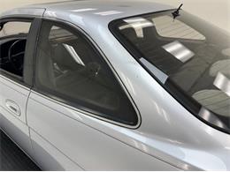 1995 Lexus SC300 (CC-2102835) for sale in Morgantown, Pennsylvania