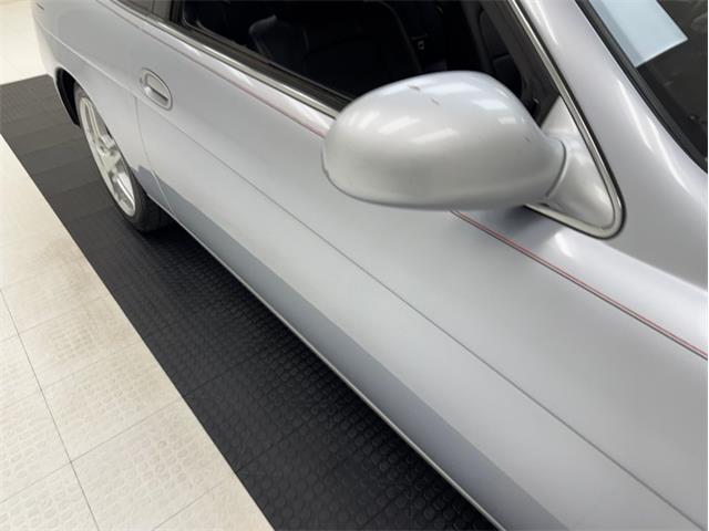 1995 Lexus SC300 (CC-2102835) for sale in Morgantown, Pennsylvania