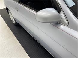 1995 Lexus SC300 (CC-2102835) for sale in Morgantown, Pennsylvania