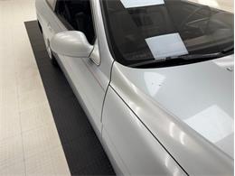 1995 Lexus SC300 (CC-2102835) for sale in Morgantown, Pennsylvania