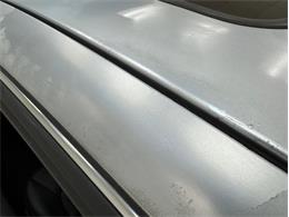 1995 Lexus SC300 (CC-2102835) for sale in Morgantown, Pennsylvania