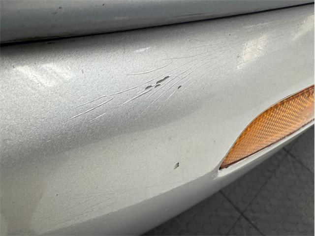 1995 Lexus SC300 (CC-2102835) for sale in Morgantown, Pennsylvania