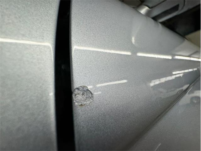 1995 Lexus SC300 (CC-2102835) for sale in Morgantown, Pennsylvania