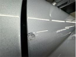 1995 Lexus SC300 (CC-2102835) for sale in Morgantown, Pennsylvania