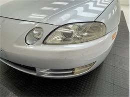 1995 Lexus SC300 (CC-2102835) for sale in Morgantown, Pennsylvania