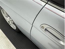 1995 Lexus SC300 (CC-2102835) for sale in Morgantown, Pennsylvania