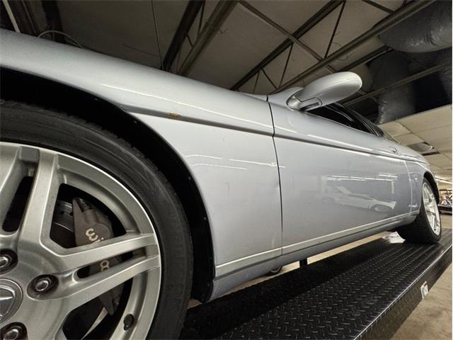 1995 Lexus SC300 (CC-2102835) for sale in Morgantown, Pennsylvania