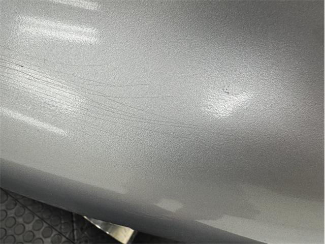 1995 Lexus SC300 (CC-2102835) for sale in Morgantown, Pennsylvania