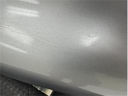 1995 Lexus SC300 (CC-2102835) for sale in Morgantown, Pennsylvania