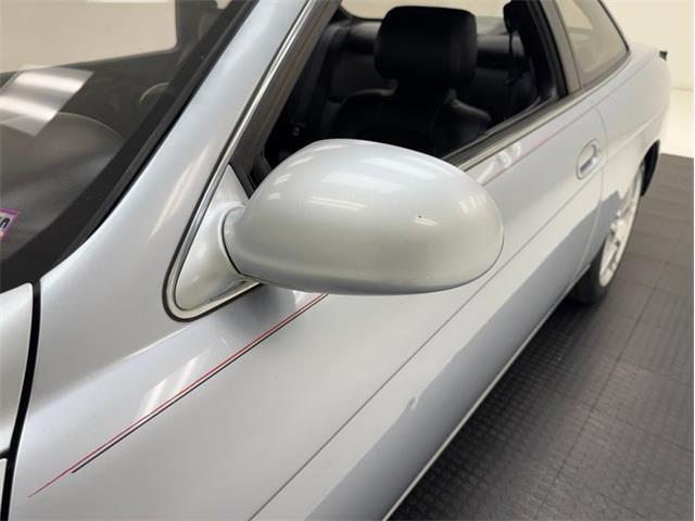 1995 Lexus SC300 (CC-2102835) for sale in Morgantown, Pennsylvania