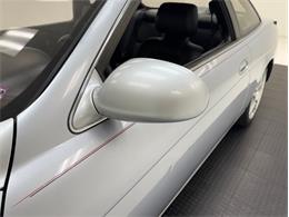 1995 Lexus SC300 (CC-2102835) for sale in Morgantown, Pennsylvania