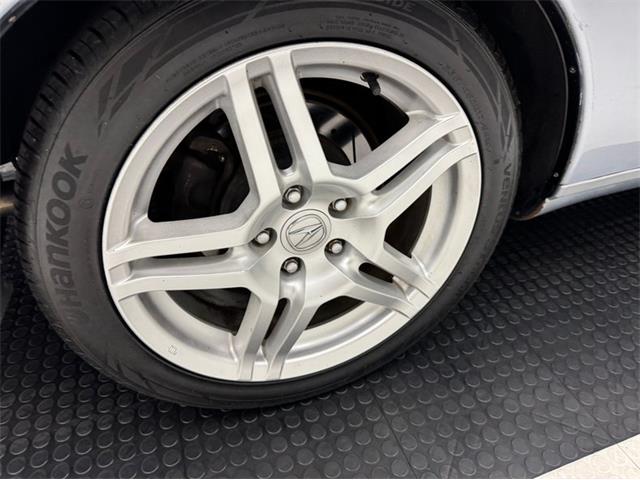 1995 Lexus SC300 (CC-2102835) for sale in Morgantown, Pennsylvania