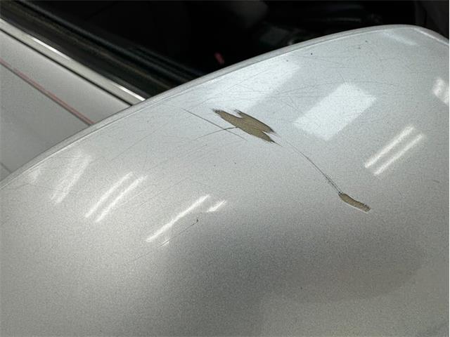 1995 Lexus SC300 (CC-2102835) for sale in Morgantown, Pennsylvania