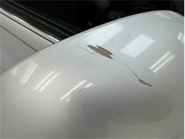 1995 Lexus SC300 (CC-2102835) for sale in Morgantown, Pennsylvania