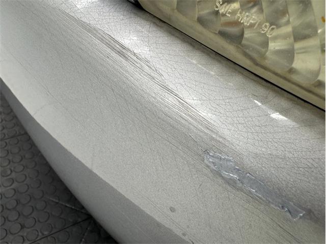 1995 Lexus SC300 (CC-2102835) for sale in Morgantown, Pennsylvania