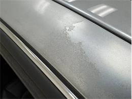 1995 Lexus SC300 (CC-2102835) for sale in Morgantown, Pennsylvania