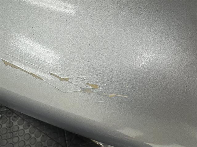 1995 Lexus SC300 (CC-2102835) for sale in Morgantown, Pennsylvania