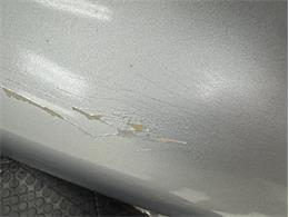 1995 Lexus SC300 (CC-2102835) for sale in Morgantown, Pennsylvania