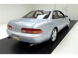 1995 Lexus SC300 (CC-2102835) for sale in Morgantown, Pennsylvania