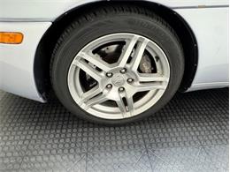 1995 Lexus SC300 (CC-2102835) for sale in Morgantown, Pennsylvania