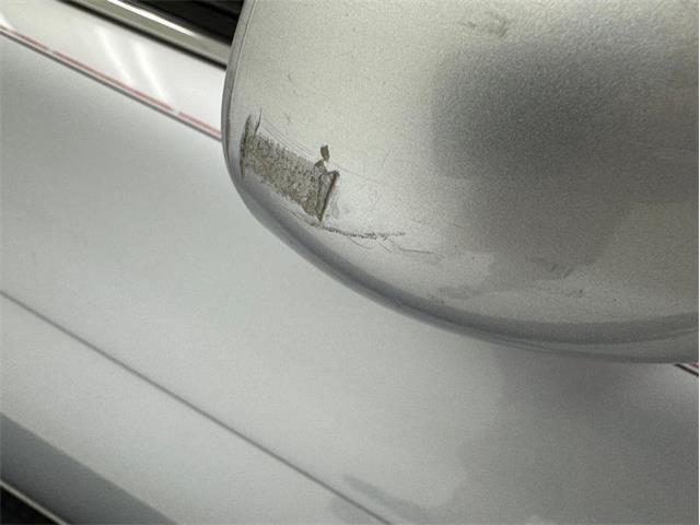 1995 Lexus SC300 (CC-2102835) for sale in Morgantown, Pennsylvania