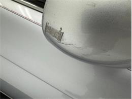 1995 Lexus SC300 (CC-2102835) for sale in Morgantown, Pennsylvania
