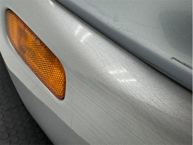 1995 Lexus SC300 (CC-2102835) for sale in Morgantown, Pennsylvania