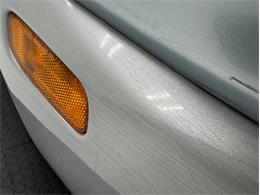 1995 Lexus SC300 (CC-2102835) for sale in Morgantown, Pennsylvania