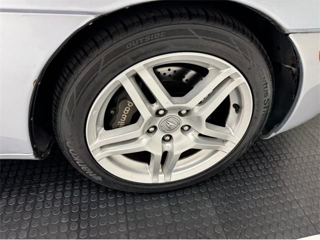 1995 Lexus SC300 (CC-2102835) for sale in Morgantown, Pennsylvania