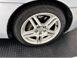 1995 Lexus SC300 (CC-2102835) for sale in Morgantown, Pennsylvania