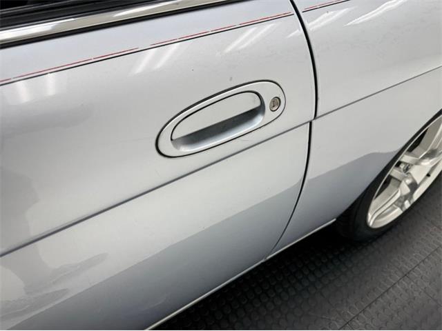 1995 Lexus SC300 (CC-2102835) for sale in Morgantown, Pennsylvania