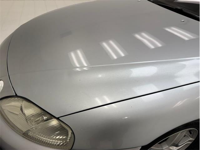 1995 Lexus SC300 (CC-2102835) for sale in Morgantown, Pennsylvania