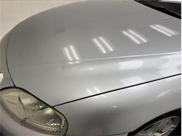 1995 Lexus SC300 (CC-2102835) for sale in Morgantown, Pennsylvania