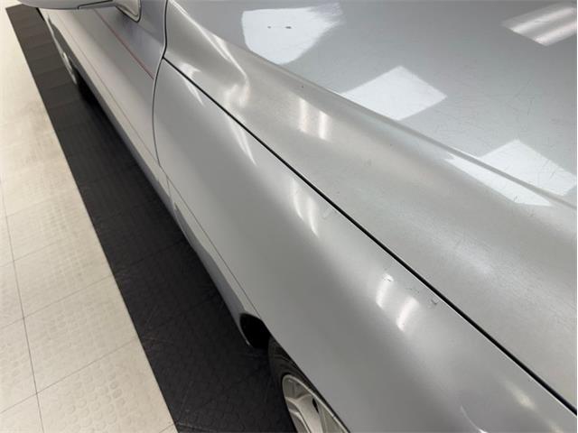 1995 Lexus SC300 (CC-2102835) for sale in Morgantown, Pennsylvania