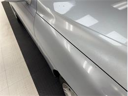 1995 Lexus SC300 (CC-2102835) for sale in Morgantown, Pennsylvania