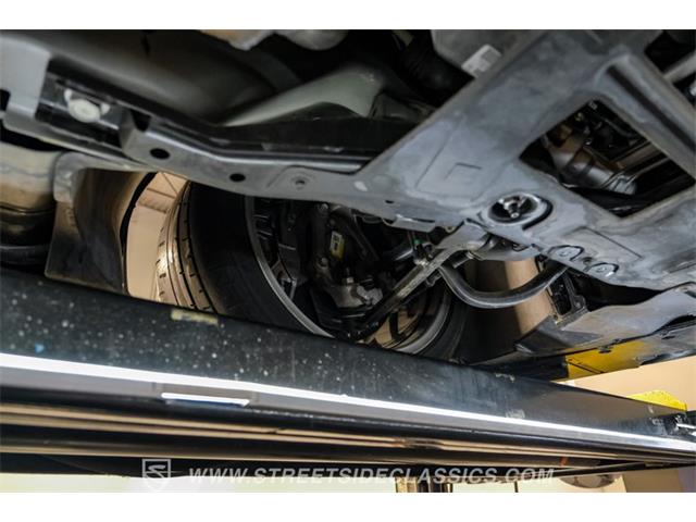 2015 Chevrolet Camaro (CC-2102836) for sale in Ft Worth, Texas