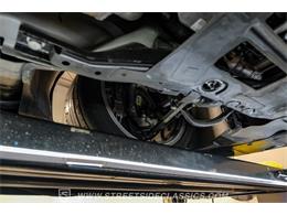 2015 Chevrolet Camaro (CC-2102836) for sale in Ft Worth, Texas